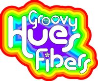 Groovy Hues Fibers coupons